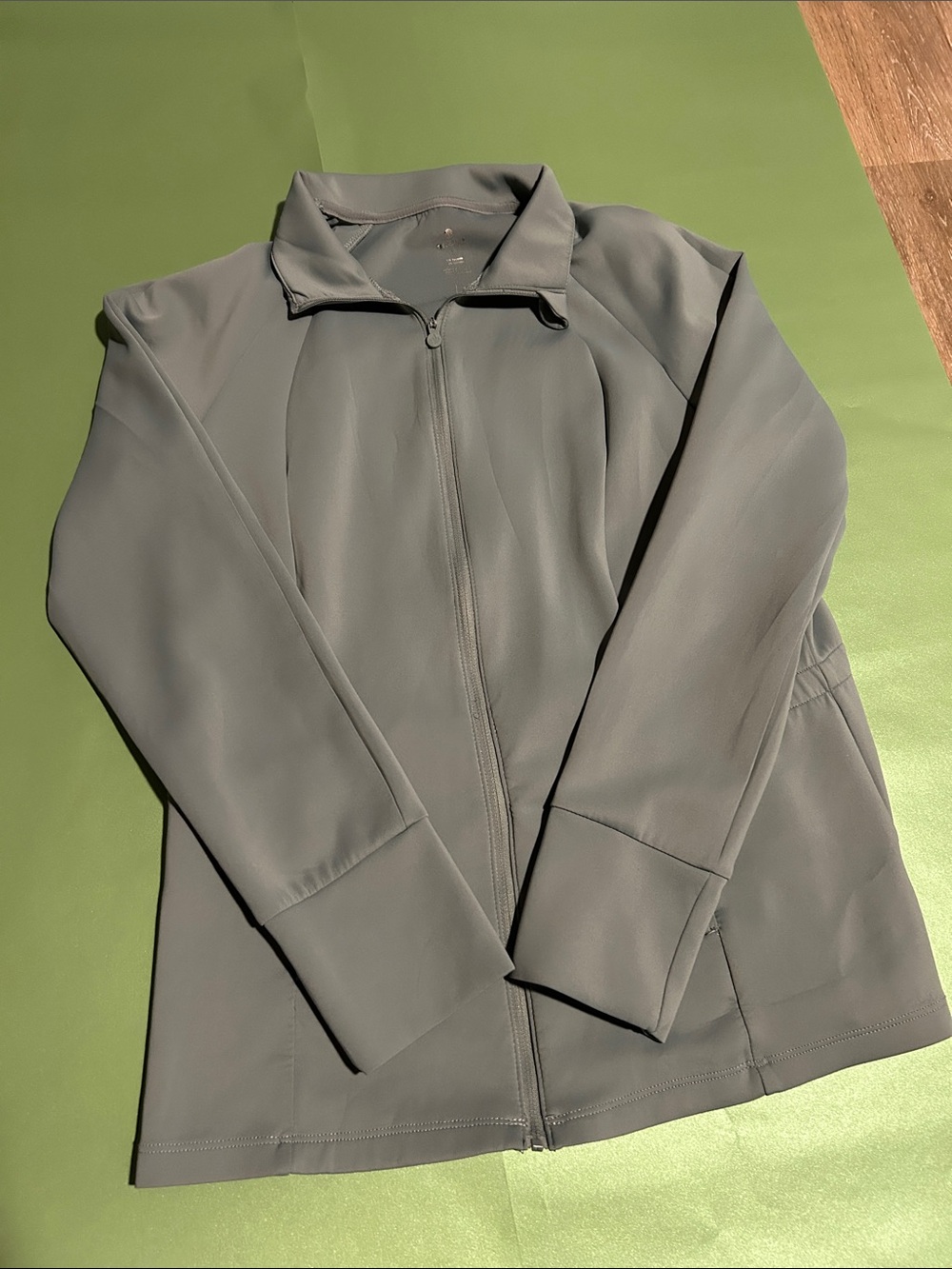 Sports Jacket